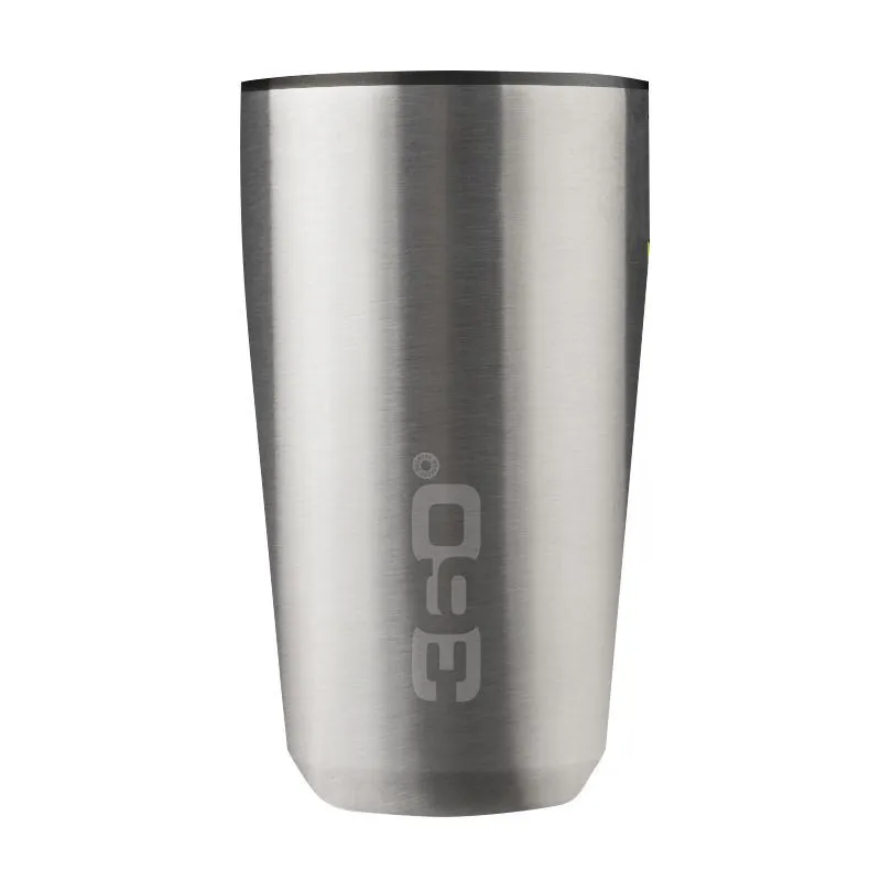360° Mugs Isotherme Travel - Tasse | Hardloop