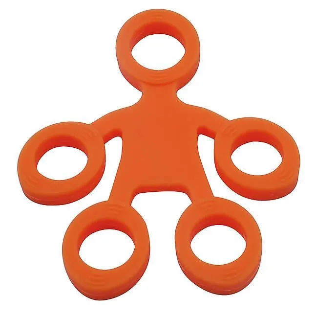 ACCESSOIRE ECHAUFFEMENT ALIEN