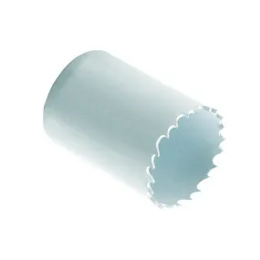 AGI ROBUR 071093 - Scie cloche trepan cobalt 120MM (FC)