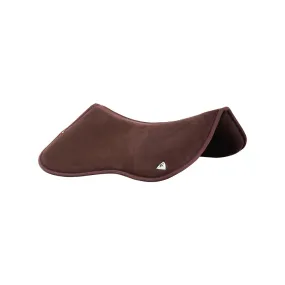 Amortisseur Acavallo mousse mémoire forme arrière
