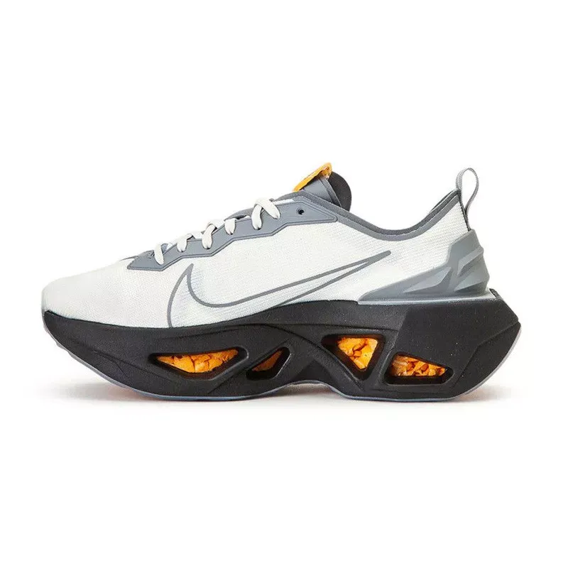 Basket Nike ZOOM X VISTA GRIND