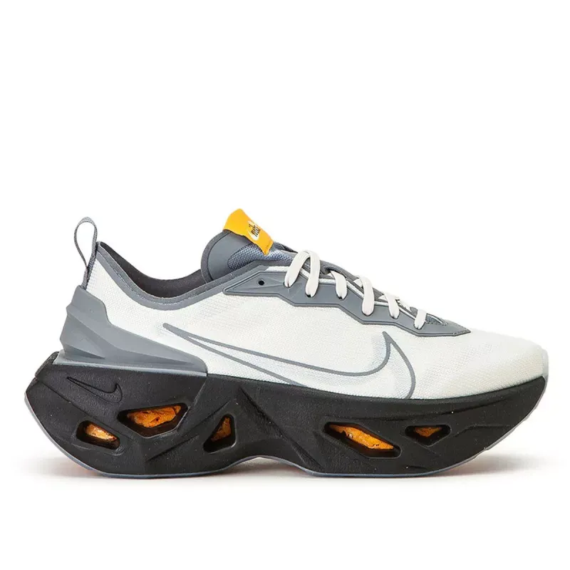 Basket Nike ZOOM X VISTA GRIND