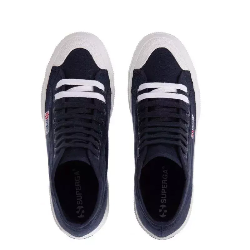 Basket Superga 2295-COTW
