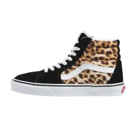 Basket Vans SK8-HI