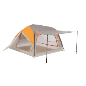 Big Agnes Salt Creek SL3 - Tente | Hardloop