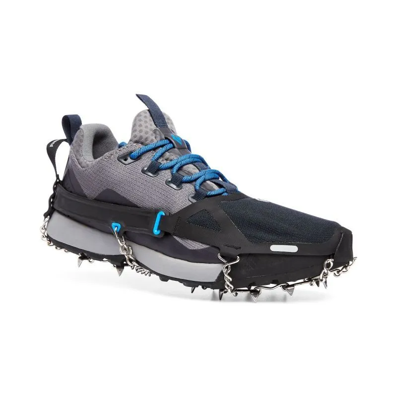 Black Diamond Distance Spike Traction Device - Crampons | Hardloop
