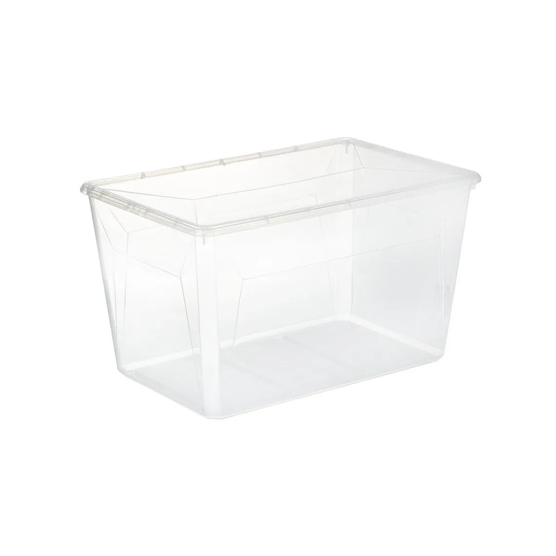 Boite Simply et 50 L | 3 Suisses
