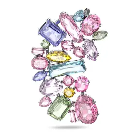 Broche 5613733 Swarovski  | 3 Suisses