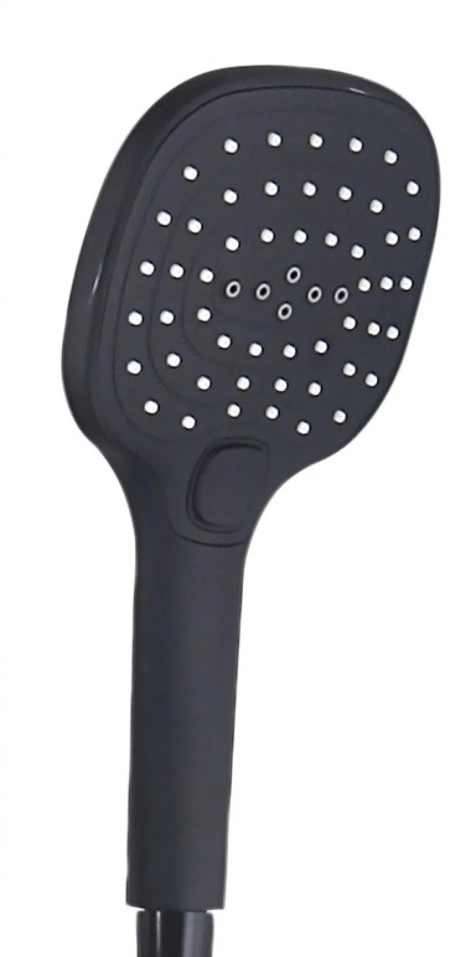 Cabine de douche BROOKLYN FACTORY 160x80 cm | CA242N2BHE