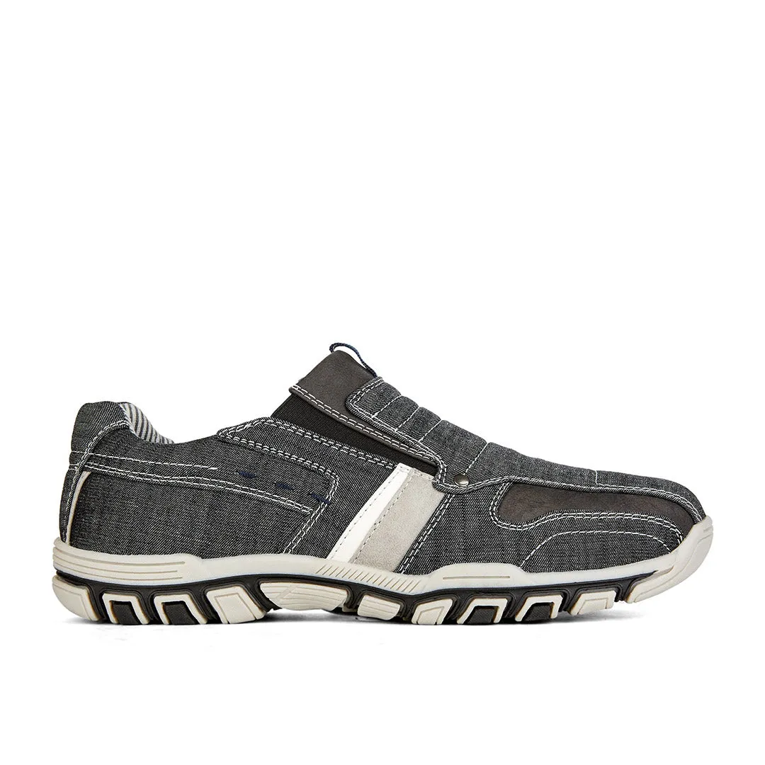 Cameron - Chaussures décontractées hommes