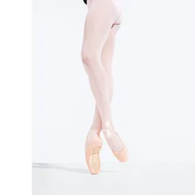Capezio «Contempora » Pointes Roses