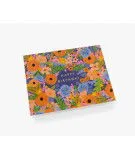 Carte d'anniversaire Simone - Happy Birthday