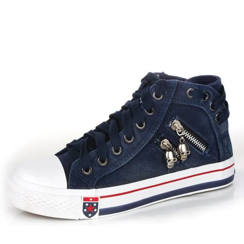 Chaussure Kelsay Confort+