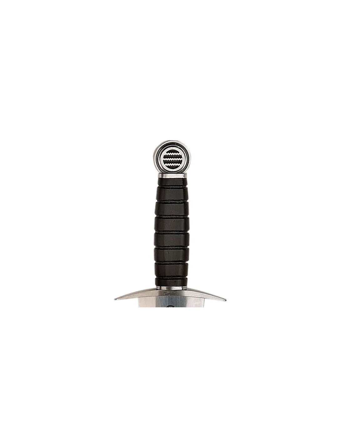 Couteau de combat Daguesse ⚔️ Boutique Épées