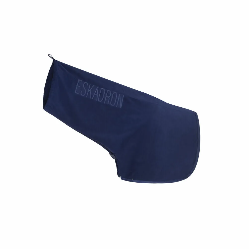 Couvre-cou polaire Fleece Heritage 2024 - Eskadron