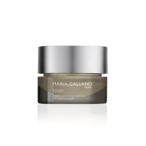 Crème Contour Des Yeux Mille N°1020