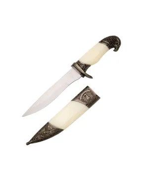 Daga aigle romain ⚔️ Boutique Épées