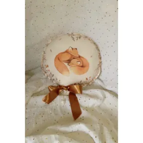 Décoration Little Fox
