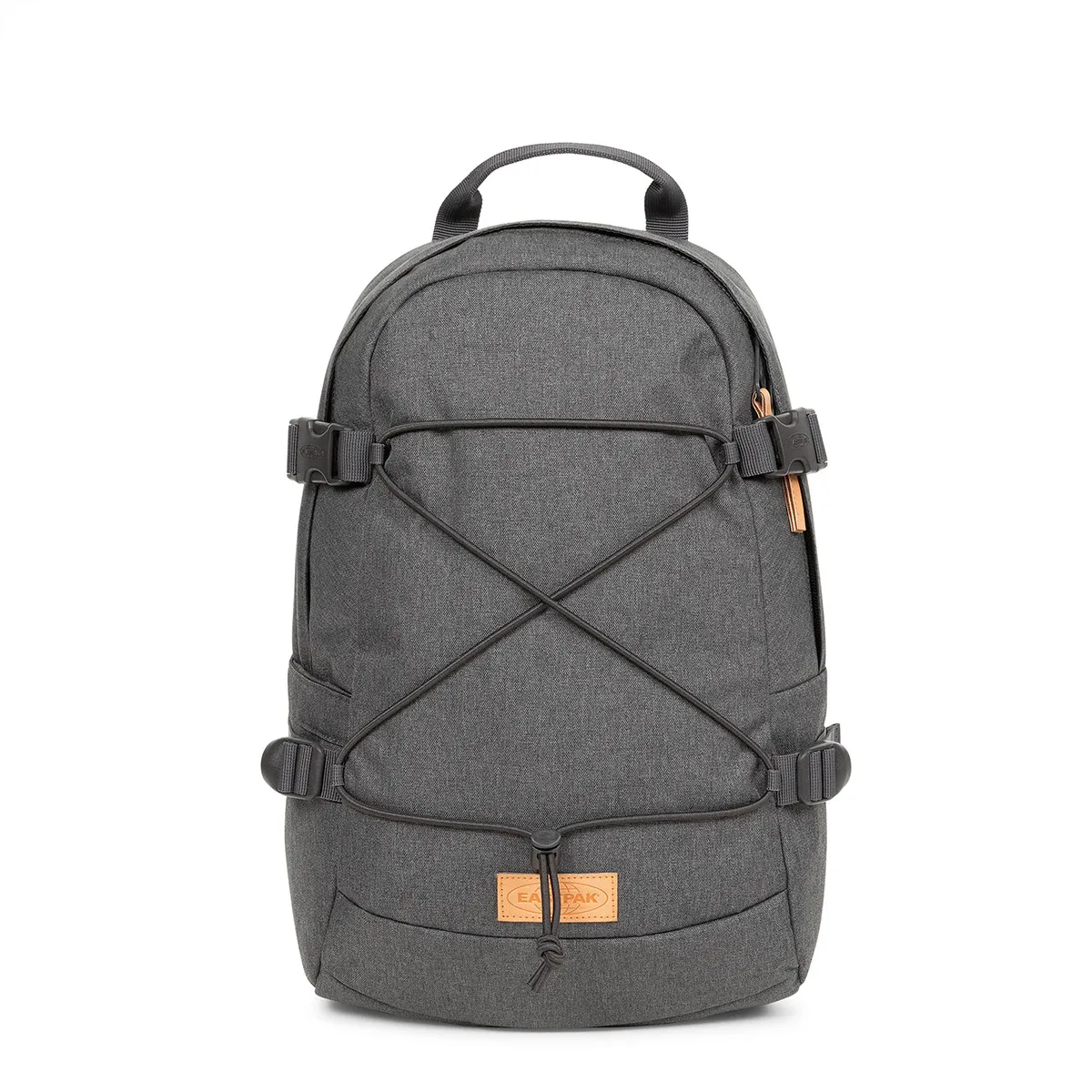 Eastpak Gerys S