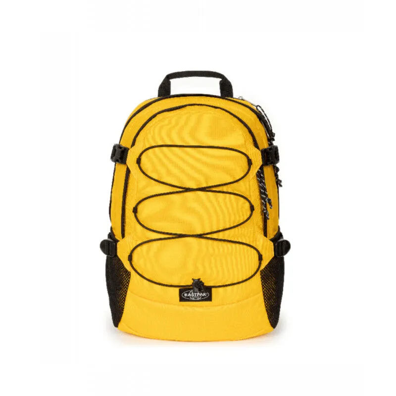 Eastpak Gerys - Sac à dos | Hardloop