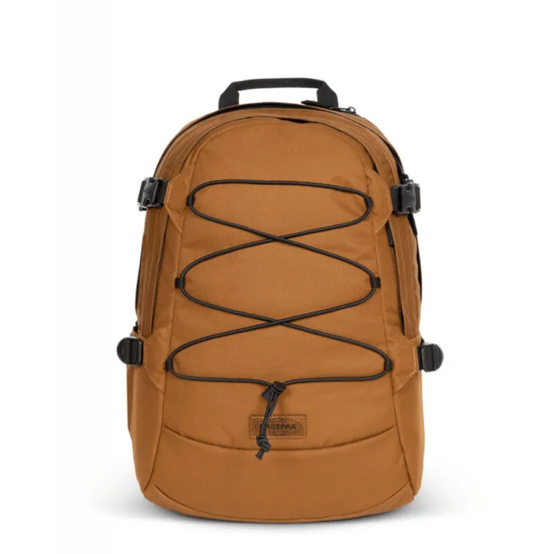 Eastpak Gerys - Sac à dos | Hardloop
