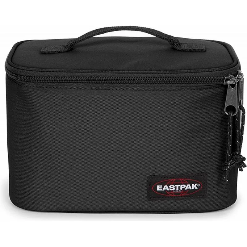 Eastpak Oval Lunch - Glacière | Hardloop