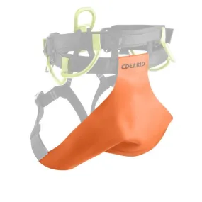 Edelrid Seat Protector Iguazu - Baudrier | Hardloop