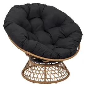 Fauteuil Cancun | 3 Suisses