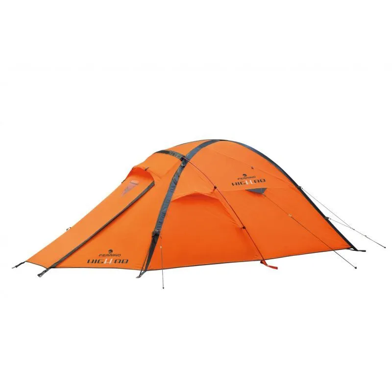 Ferrino Pilier 2 - Tente | Hardloop