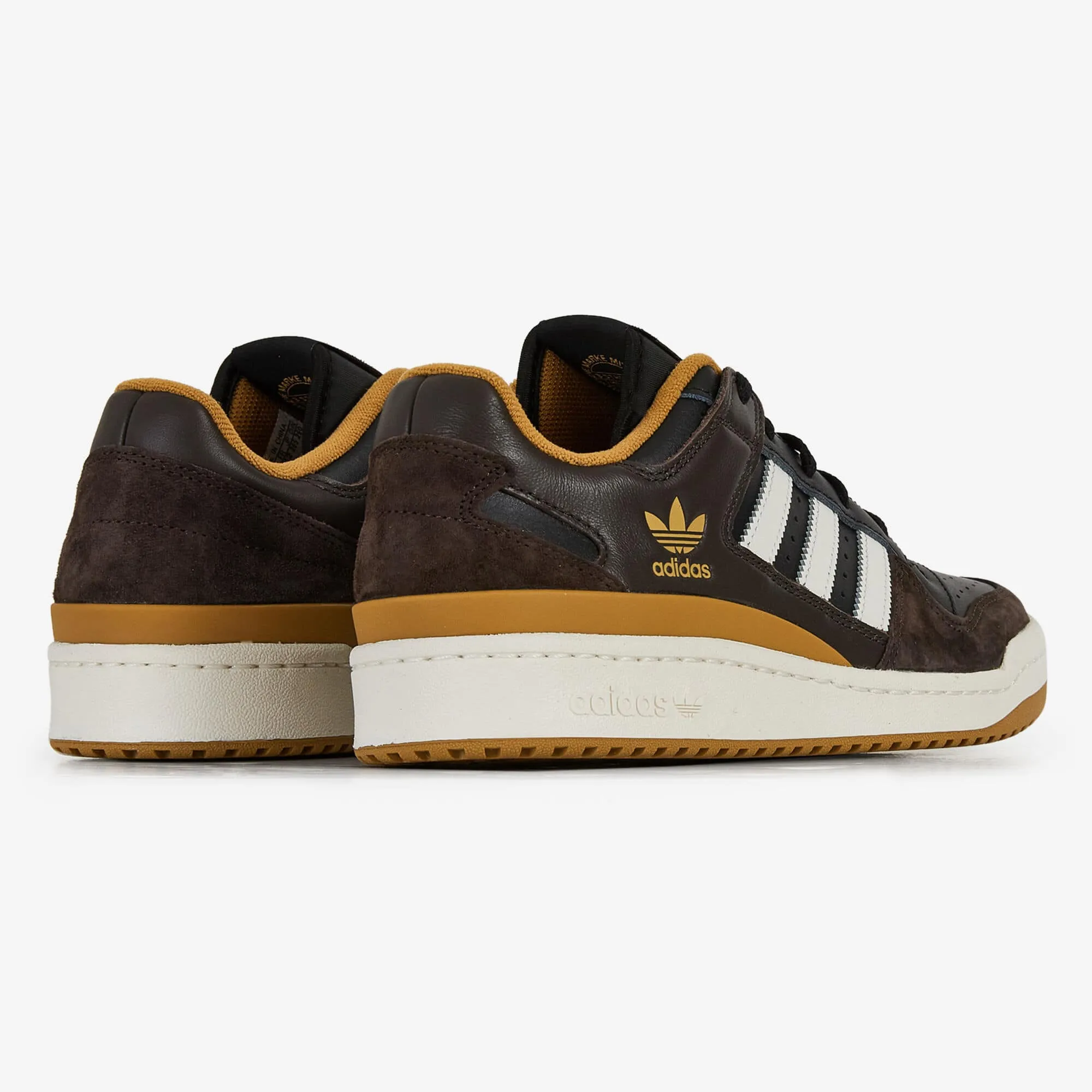 FORUM LOW CL