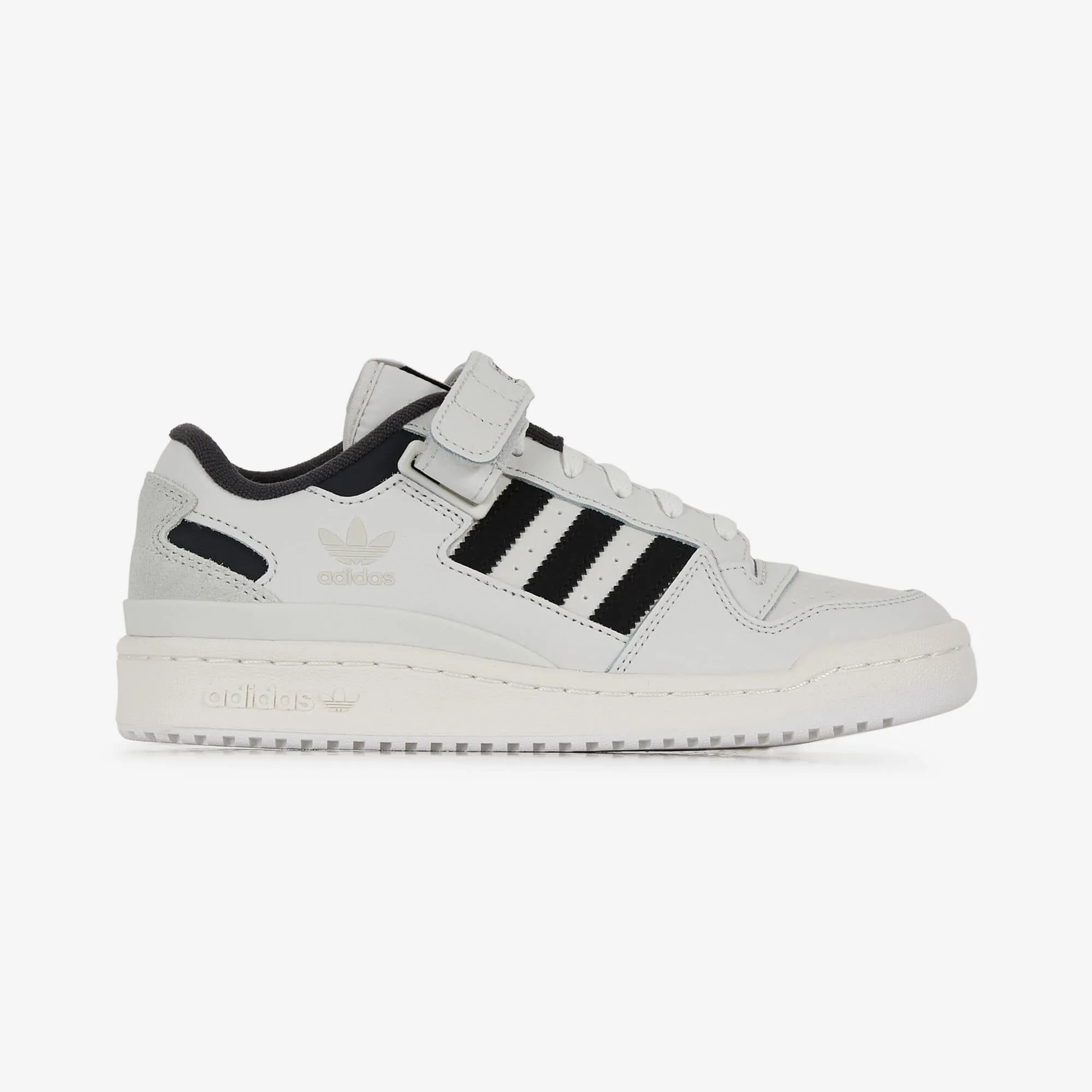 FORUM LOW