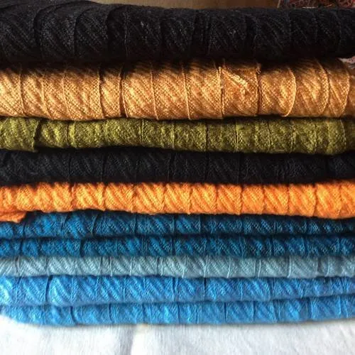 Galon 2cm, passementerie vintage