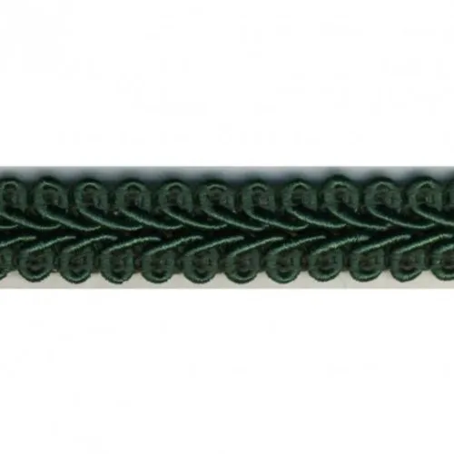 Galon épis 15 mm 67