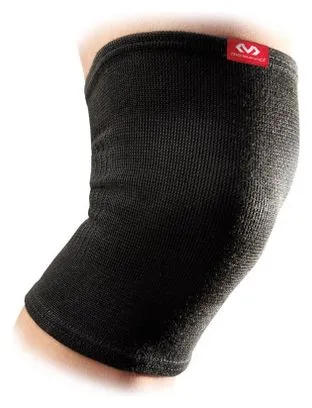 Genouillère élastique McDavid