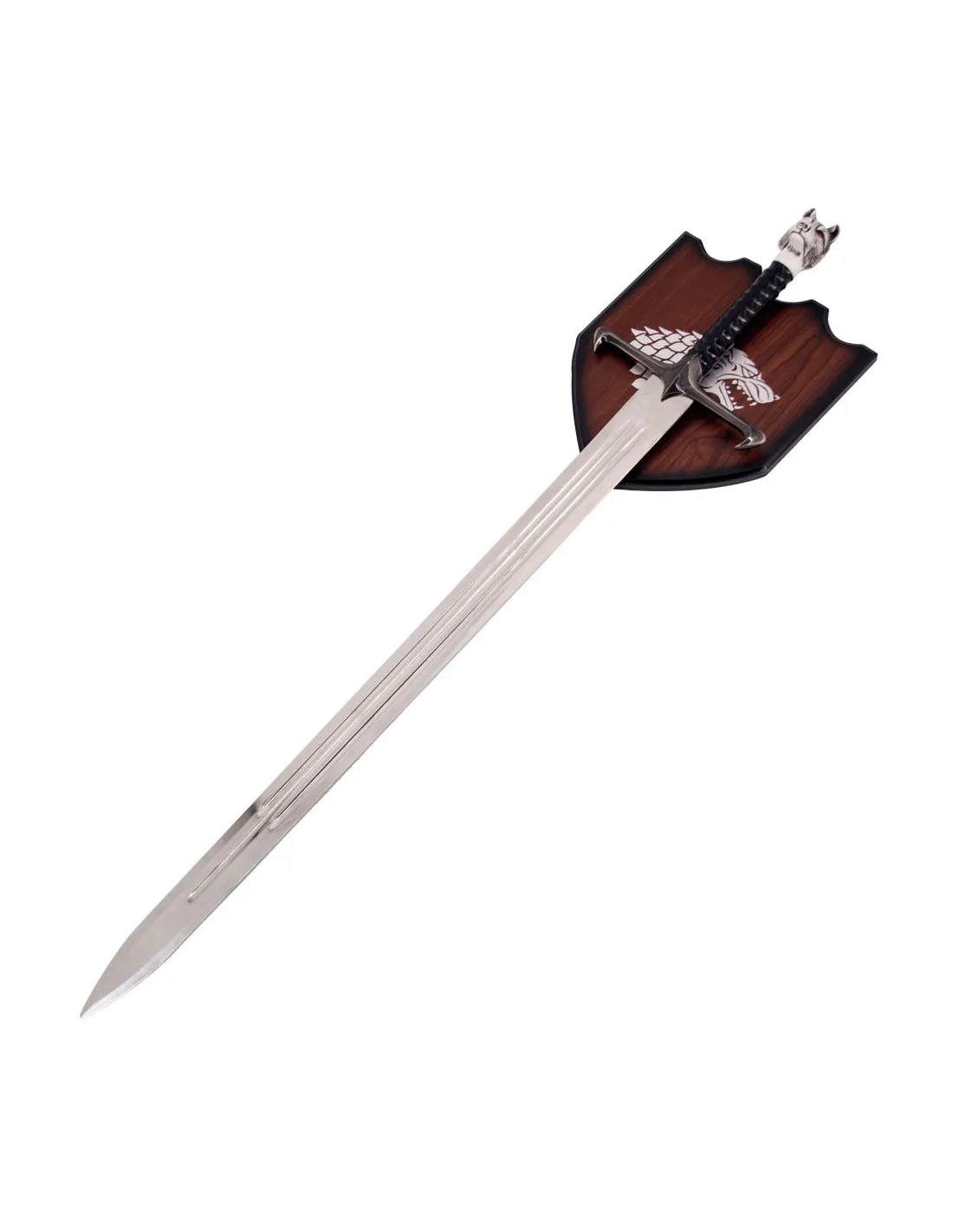 L'épée officieuse de Jon Snow ⚔️ Boutique Épées