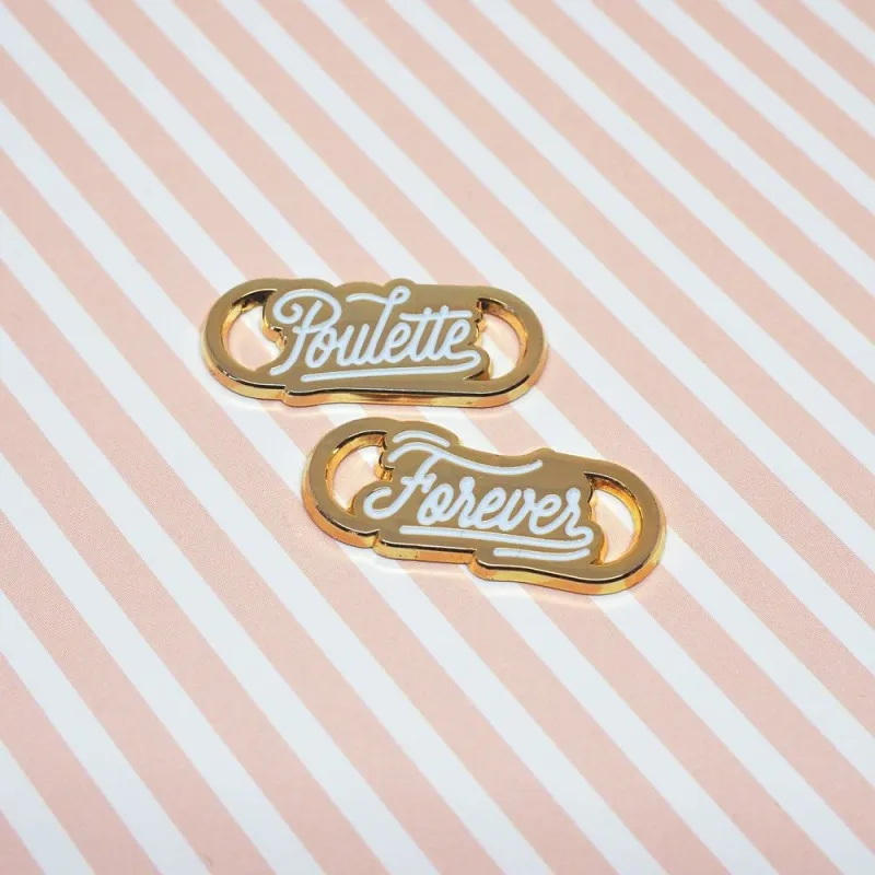 lace locks-poulette forever-lolita picco-sous les étoiles exactement