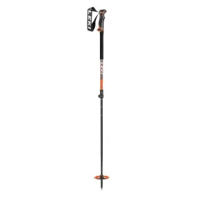 Leki Helicon Lite - Bâtons ski | Hardloop