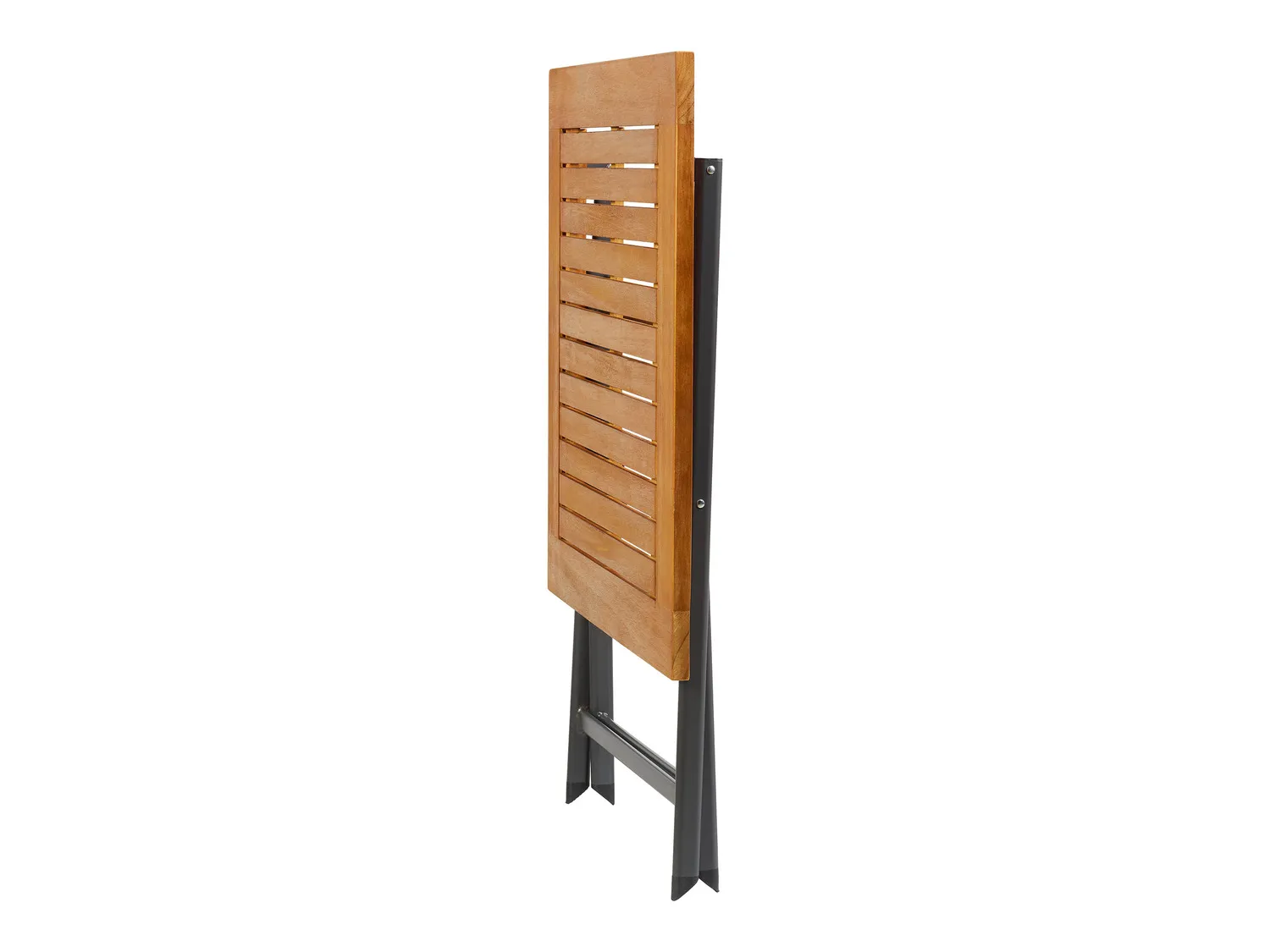 LIVARNO home Table pliante Valencia