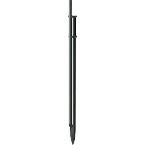 Lot de 2 pic pour micro-asperseurs Claber - 1/4"