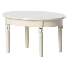 MAILEG - TABLE EN METAL - littlecasba.com