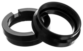 MAVIC Adaptateur Route Avant 15mm