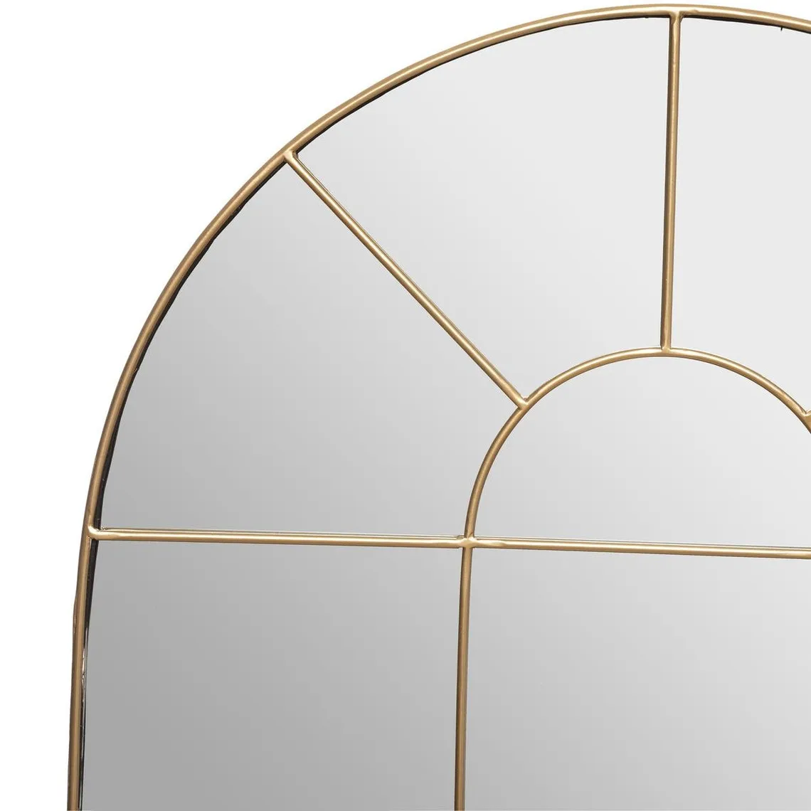 Miroir 