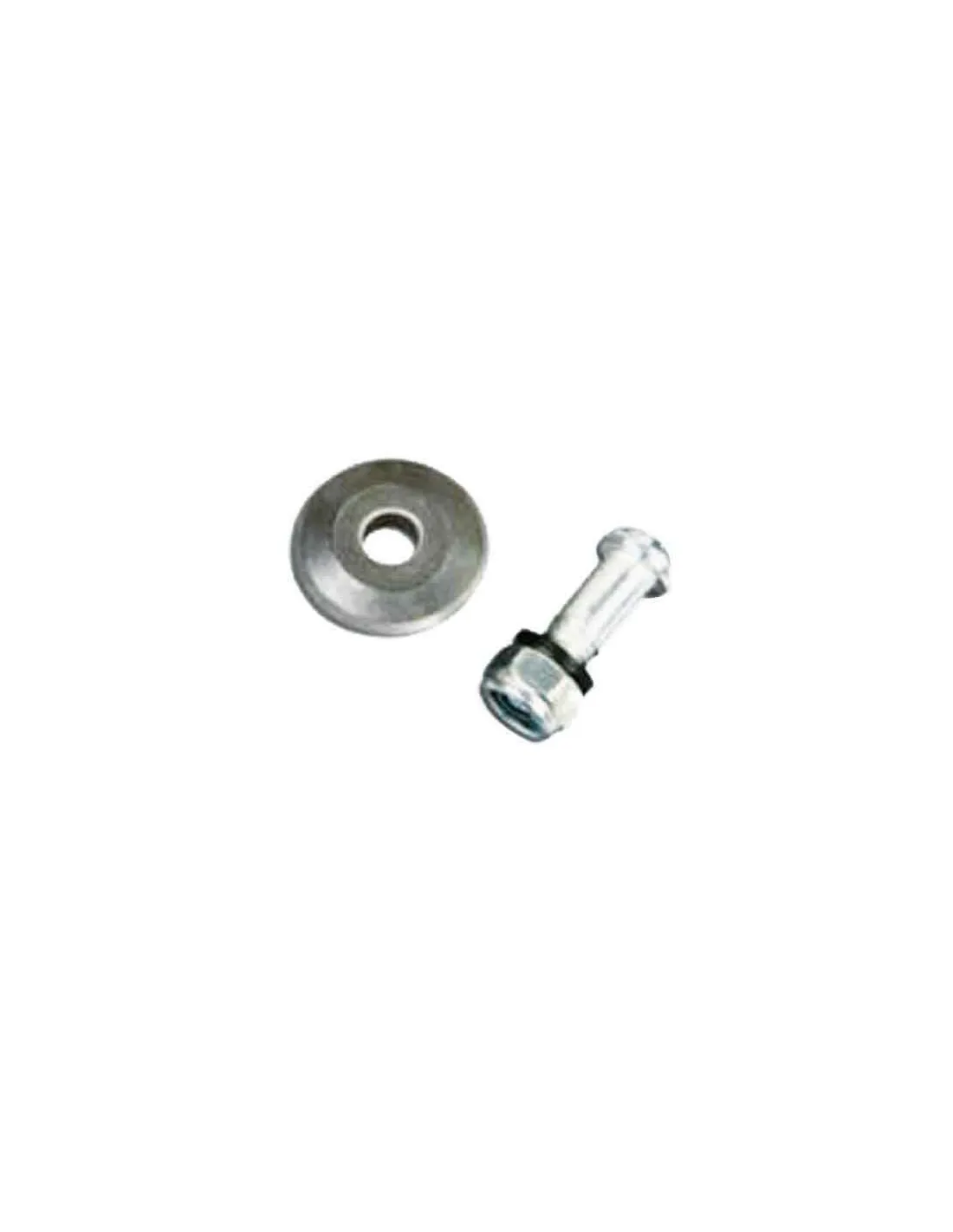 molette coupe carreaux diam.15mm - 1814100604