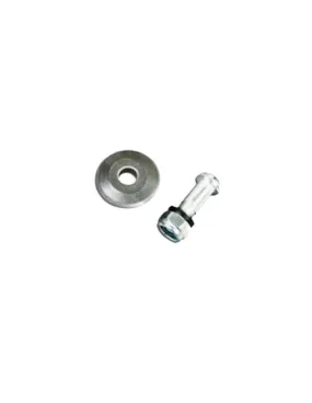 molette coupe carreaux diam.15mm - 1814100604