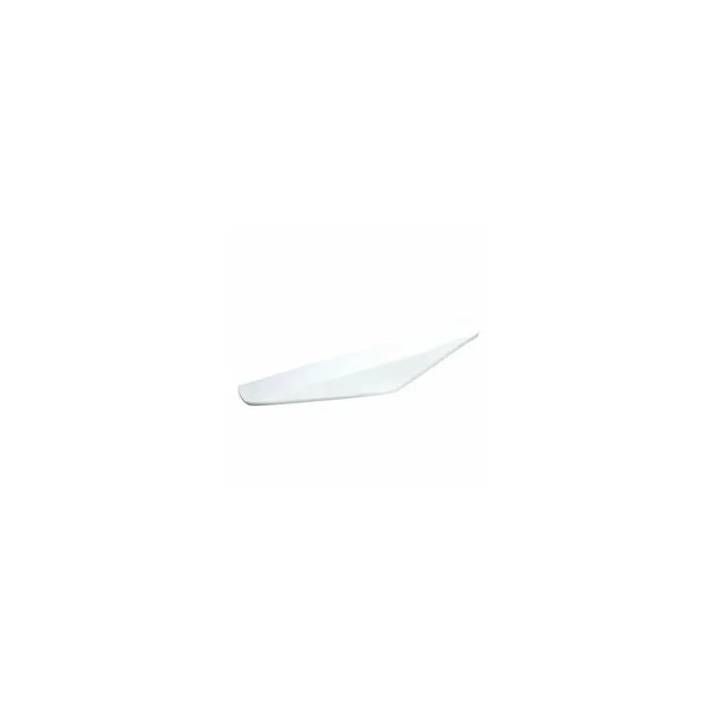 Mousse de selle BLACKBIRD +15mm - piecemotoquad
