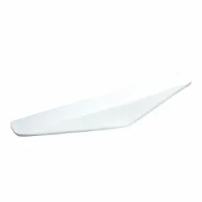 Mousse de selle BLACKBIRD +15mm - piecemotoquad