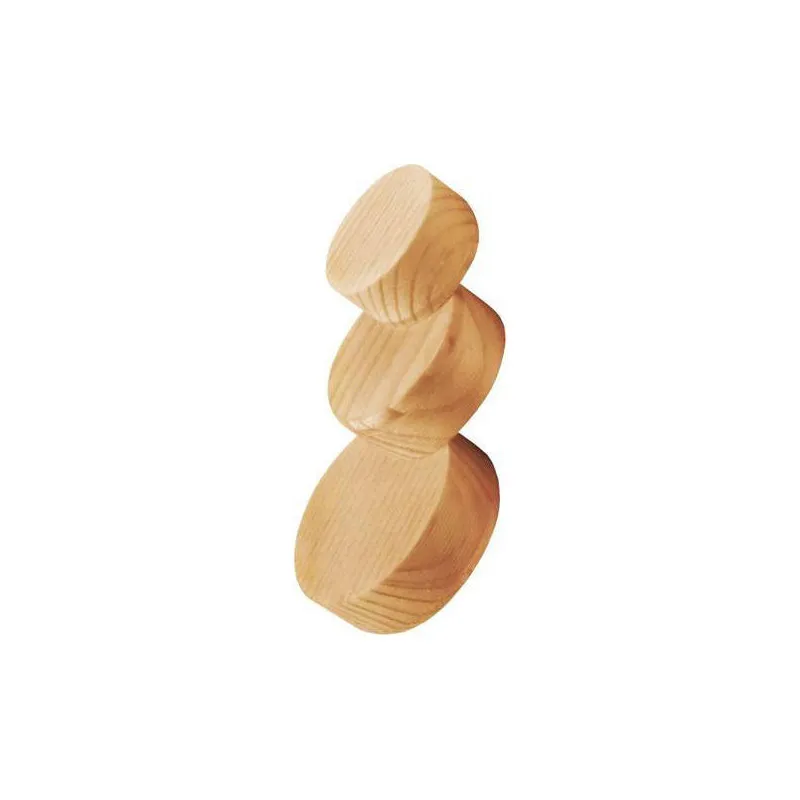 Mèche à bouchonner diamètre 8mm