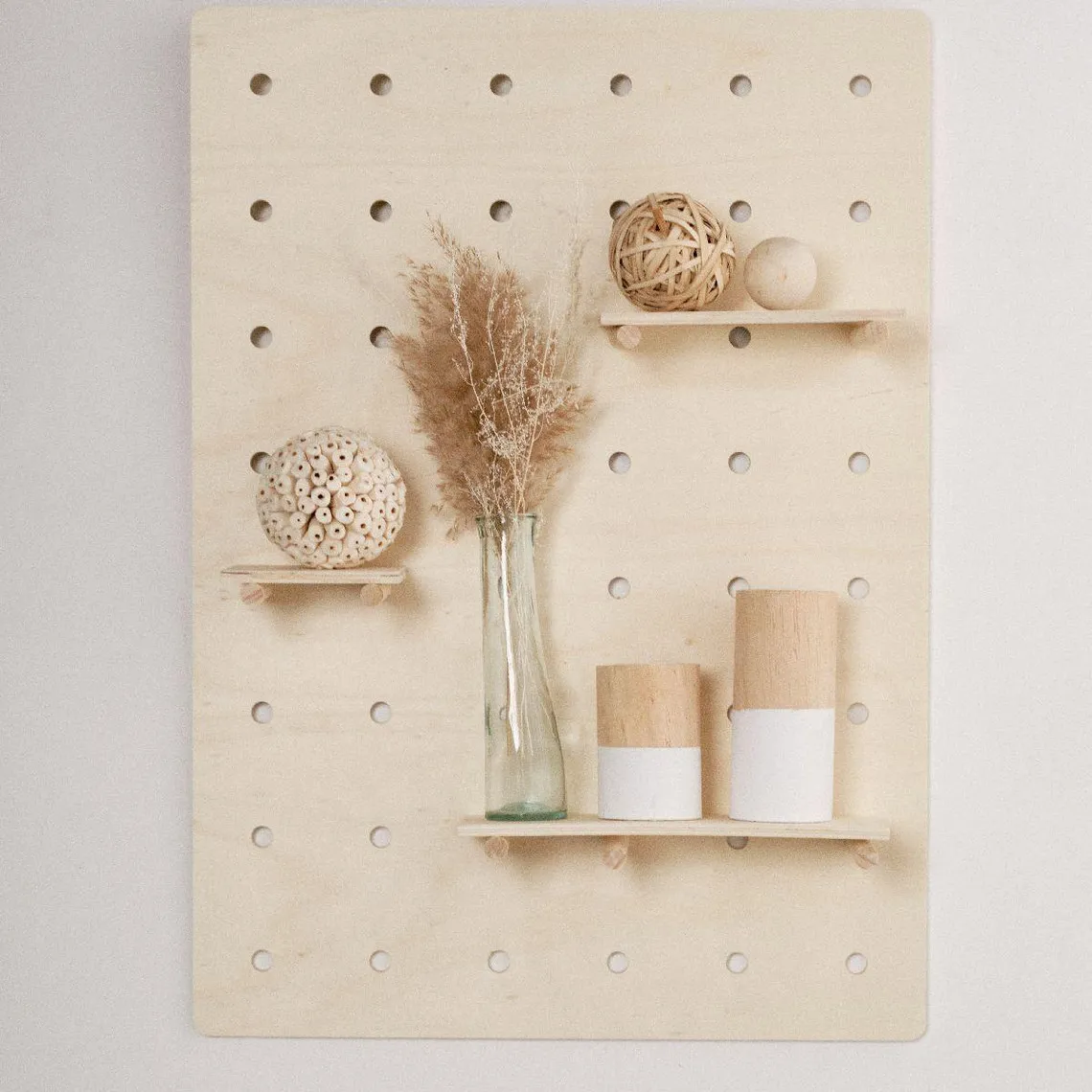 Organisateur mural adaptable - Simplicity  | 3 Suisses