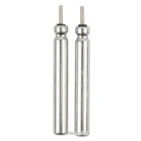 Pile lithium x2 br-435 eco