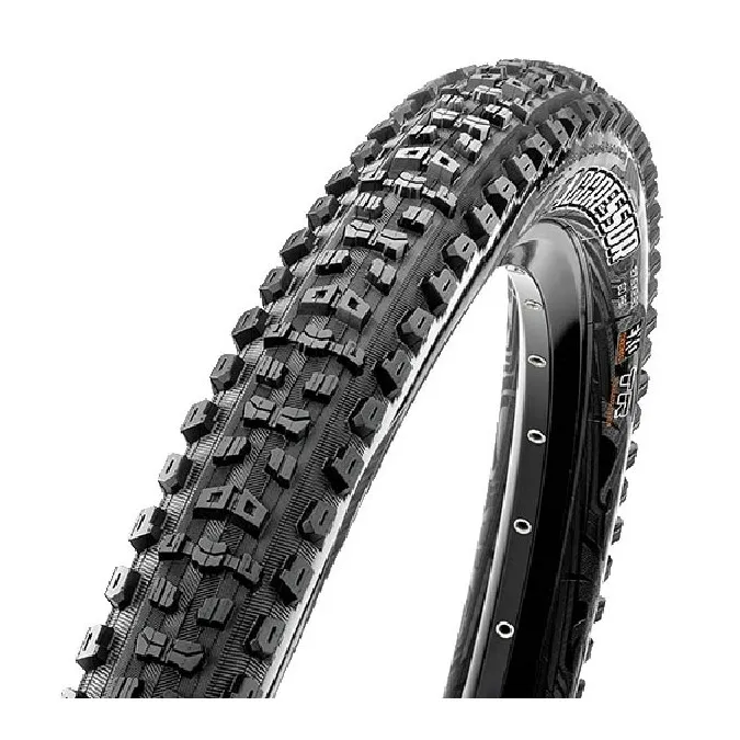 PNEU MAXXIS AGRESSOR (29X2.30)
